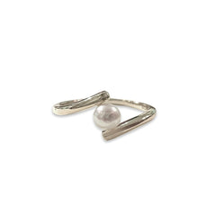 Pearlea Ring