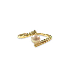 Pearlea Ring