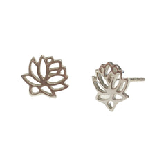 Lotus Studs