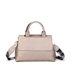 Ally Tote Handbag