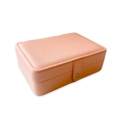 Noellery Jewelry Travel Single Case