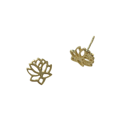 Lotus Studs