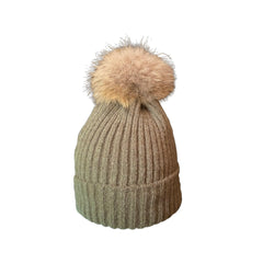 Vima Pom Hat