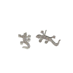 Lizard Studs