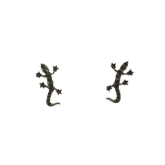 Lizard Studs